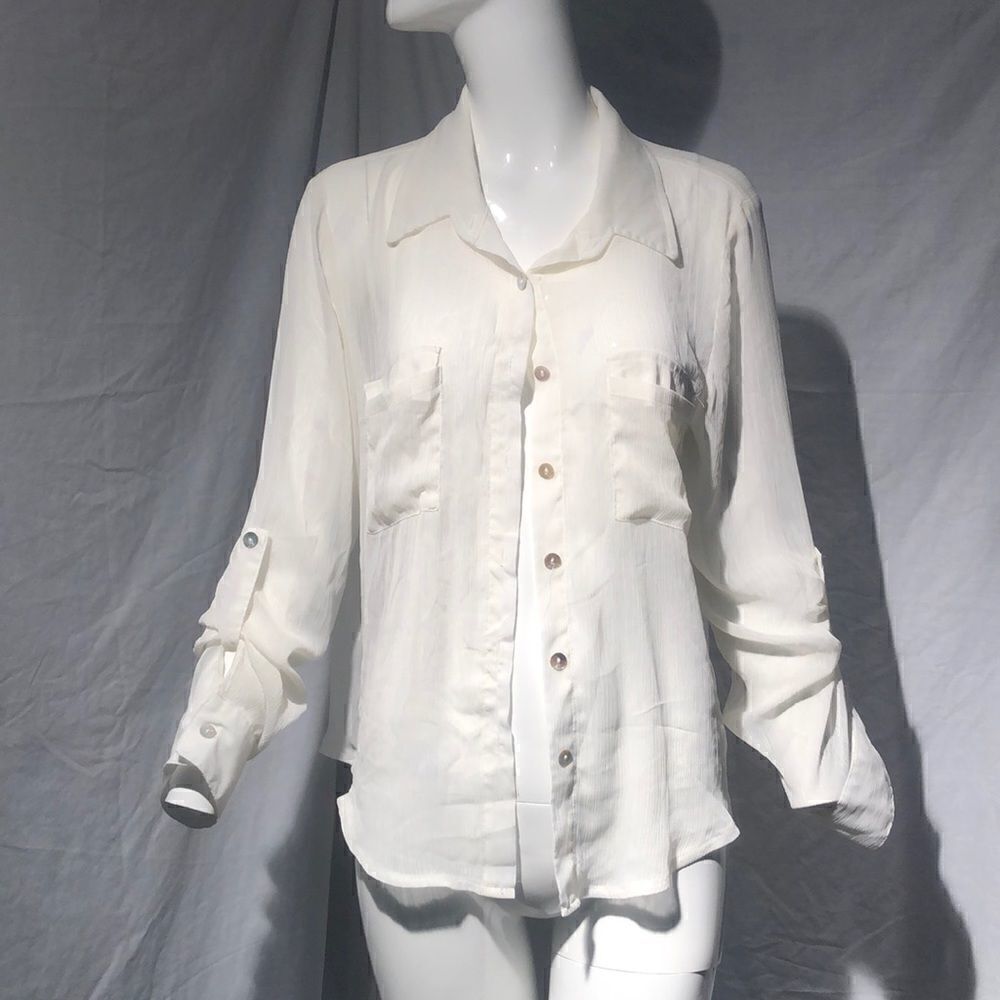 Living Doll Shirt 